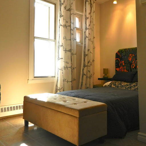 Christine Sparks Photo 37