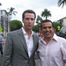 Perry Newsom Photo 5