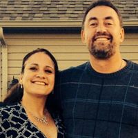 Cynthia Werner Photo 24