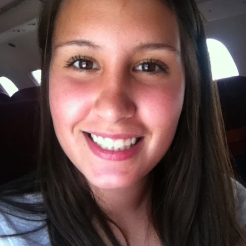 Cynthia Hamann Photo 3