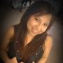 Norma Calderon Photo 43