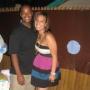 Amelia Ramirez Photo 9
