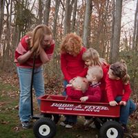 Ruth Frazier Photo 16