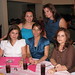 Karla Robinson Photo 12