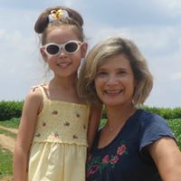 Jennifer Helfrich Photo 19