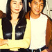 Stephen Cheung Photo 39