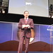 Mario Rodriguez Photo 21