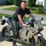 Adam Bruce Photo 31