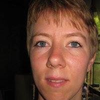 Kristin Dahlen Photo 2