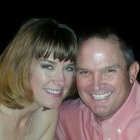 Irene Gilliam Photo 11