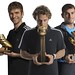 Thomas Mueller Photo 36