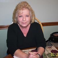 Carolyn Weakley Photo 3