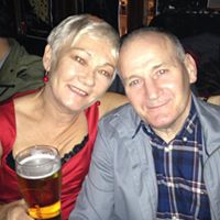 Margaret Notaro Photo 2