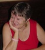 Joy Montgomery Photo 19