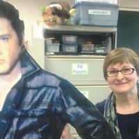 Melissa Kendrick Photo 32