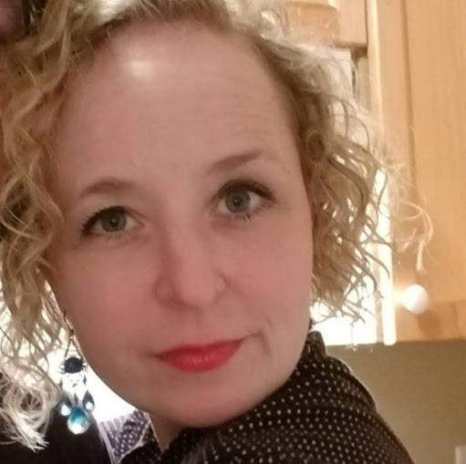 Jennifer Katz Photo 23