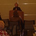 Jill Wilkinson Photo 18