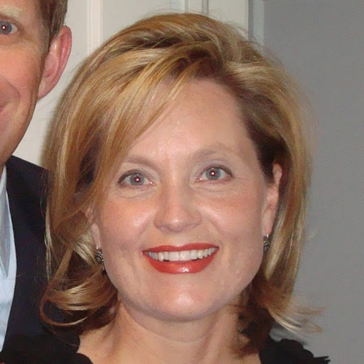 Marie Spence Photo 16