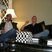John Hoemann Photo 7