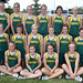 Sarah Horner Photo 26