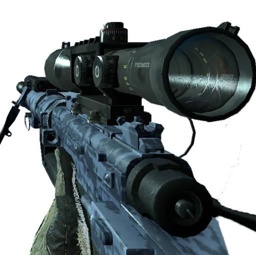 Aaron Stevenson Photo 13