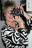 Christine Harris Photo 9