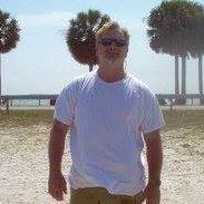 Glenn Dittmar Photo 3