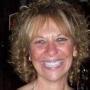 Donna Mills Photo 7