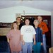 Dean Burgess Photo 38