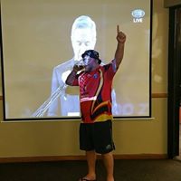 Peter Keating Photo 13 Peter Keating Photo 13