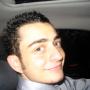 David Steen Photo 17
