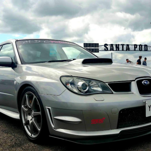 Steve Herman Photo 39