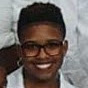 Candace Jackson Photo 32