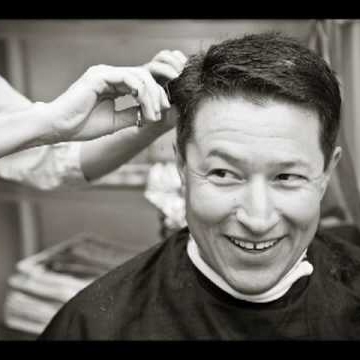 Genevieve Russell Photo 8