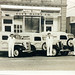 Walter Ebe Photo 4