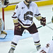 Carl Chestnut Photo 12