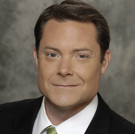 Rick Holmes Photo 22