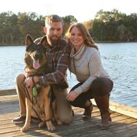 Deanna Meadows Photo 13