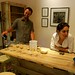 David Neyer Photo 17