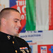 Peter Dixon Photo 33
