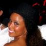 Emely Rodriguez Photo 16
