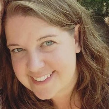 Kristen Roberts Photo 28