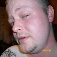 Joseph Denes Photo 8