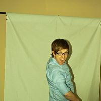 Tim Dill Photo 27