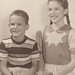 Kathy Denny Photo 32