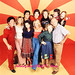 Debra Forman Photo 15