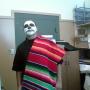 Nestor Ramirez Photo 3