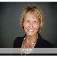 Laurel Walker Photo 13