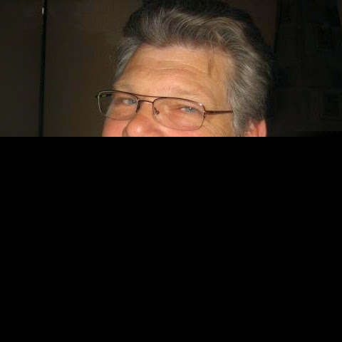 Martin Ross Photo 11