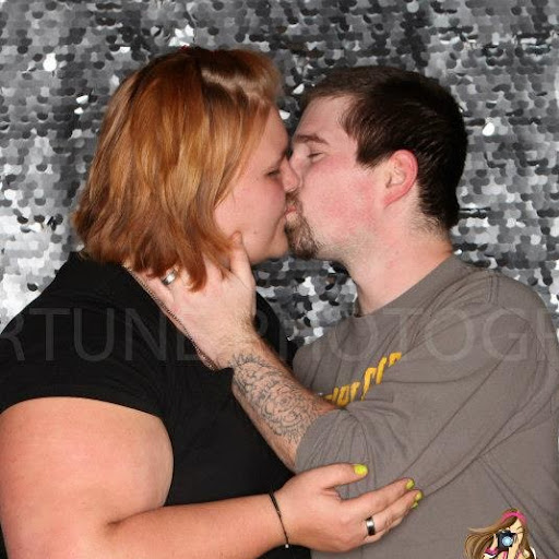 Christopher Dever Photo 11